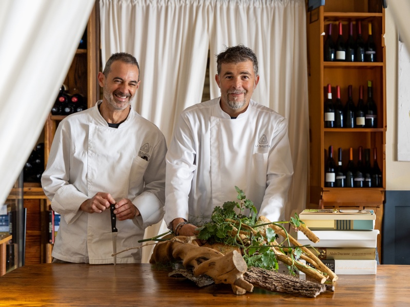 gian-luca-chessa Oyster Month