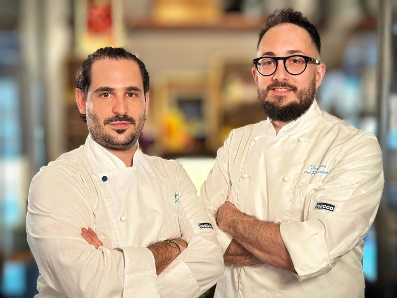 nicolas-ardu Oyster Month