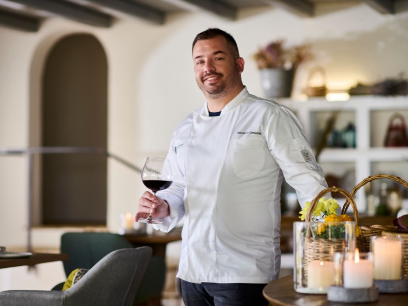 salvatore-camedda Oyster Month