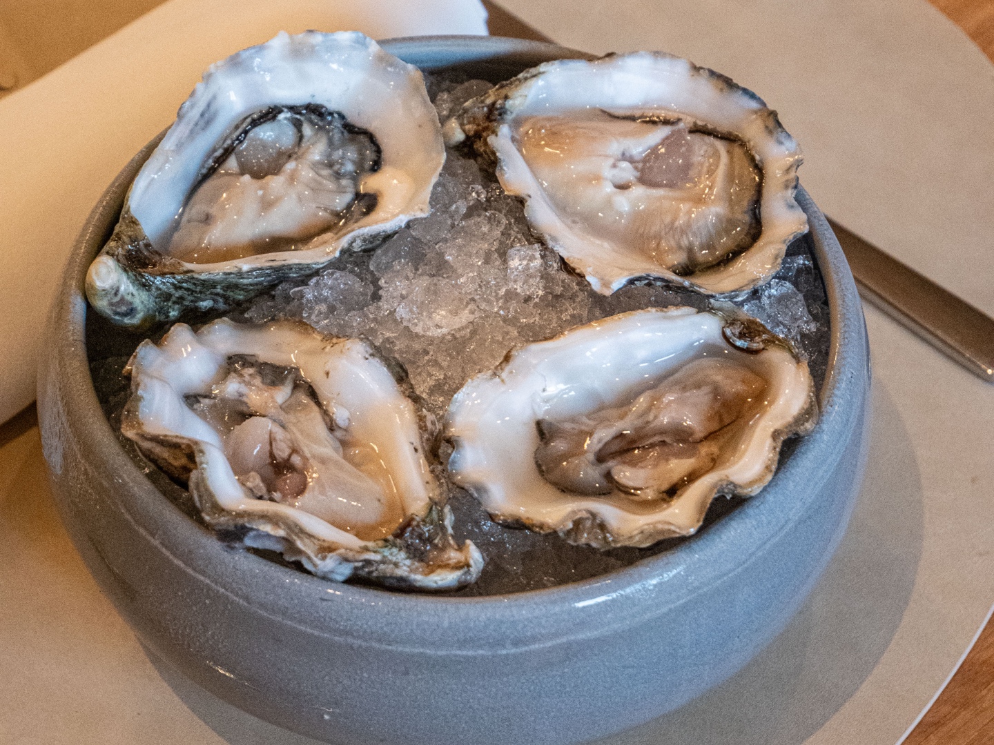 oyster-quartet-square Oyster Month