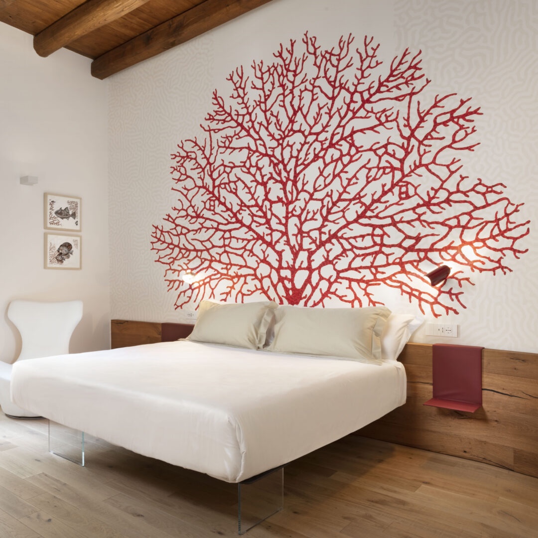 suite-selection-square Offerta Capodanno